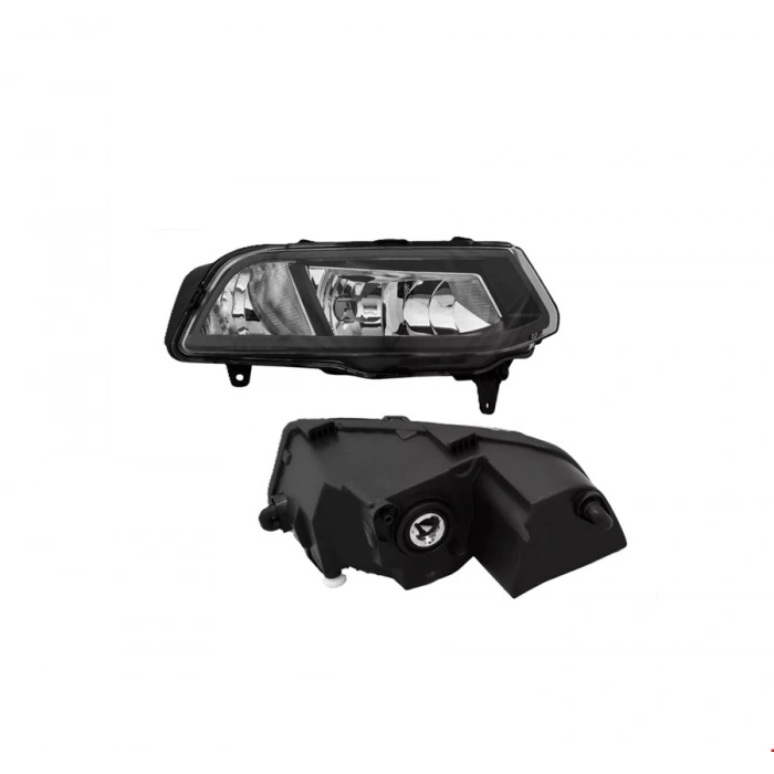 SİS FARI SAĞ (TEK DUYLU) POLO 2014-