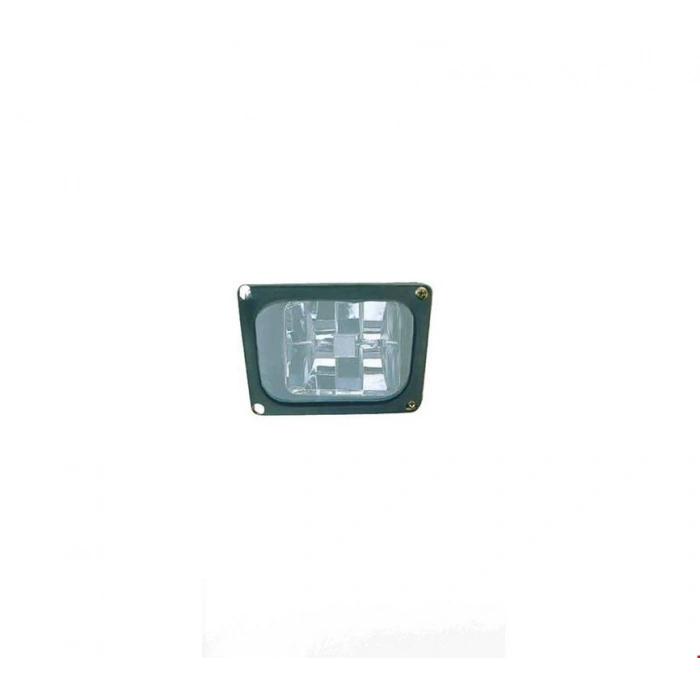 SİS FARI SAĞ TİPO 1992-