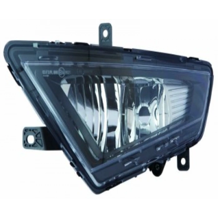 SIS FARI SAG ÜÇGEN TIP LEON-IBIZA BM 13-