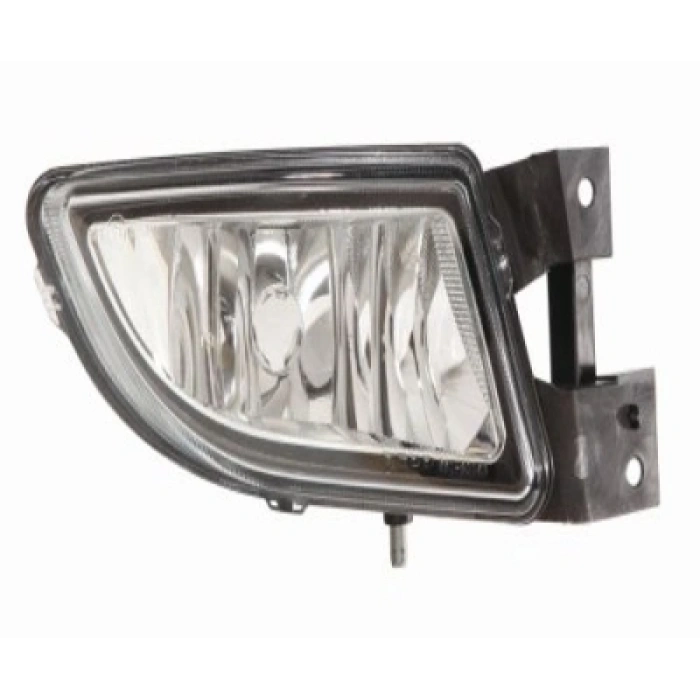 SIS FARI SAG UNIT..ECE. EGEA/BRAVO II/DAILY BM 12-