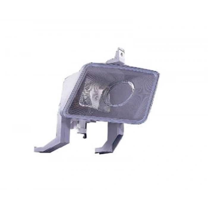 SİS FARI SAĞ VECTRA B 2000-