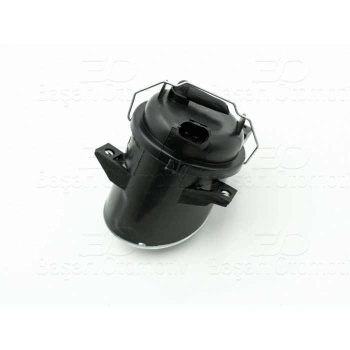 SIS FARI SAG VW POLO 2002 >