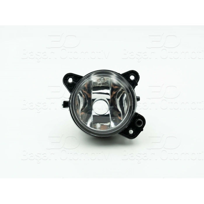 SIS FARI SAG VW T5 04 >