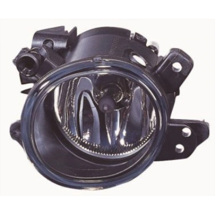 SIS FARI SAG W169-245-204-212 BM 04-