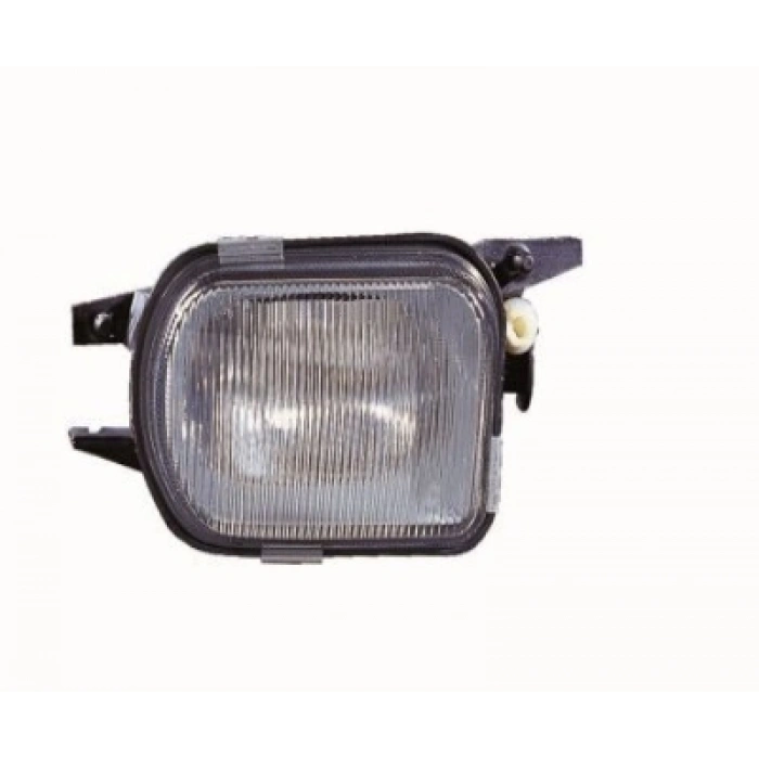 SIS FARI SAG W203-170-215 BM 00-04