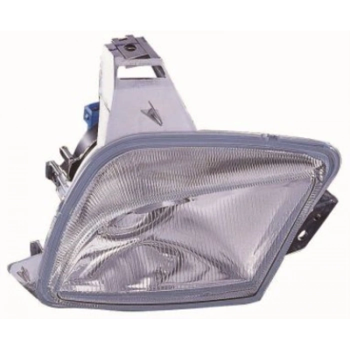 SIS FARI SAG XSARA BM 97-00