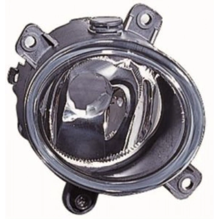 SIS FARI SAG (YUVARLAK) MONDEO BM 01-03