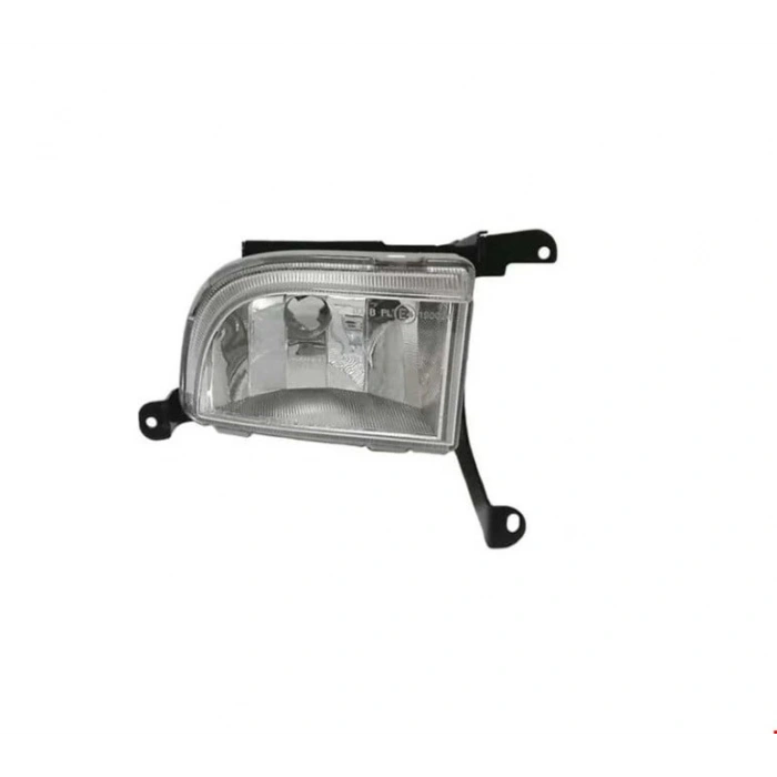 SİS FARI (SEDAN) SAĞ LACETTİ 2004-