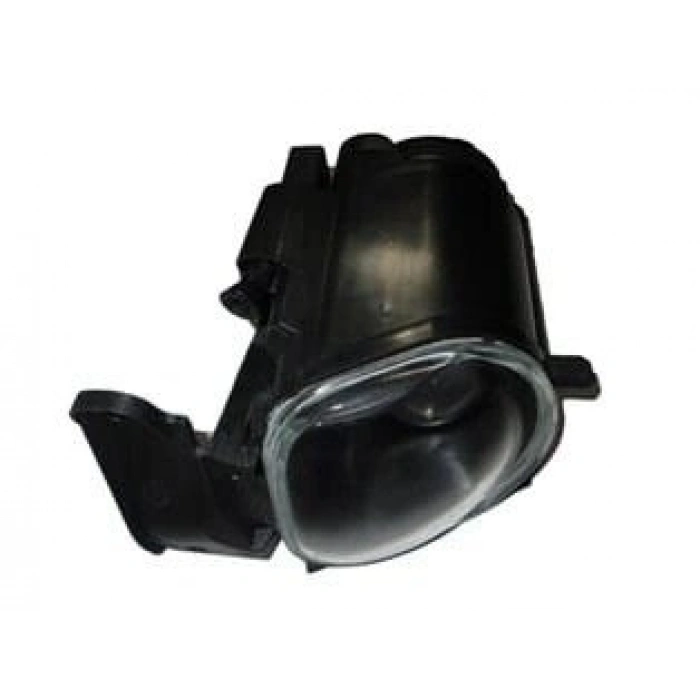 SIS FARI SOL 1N0 246 039-011 A6 BM 01-03