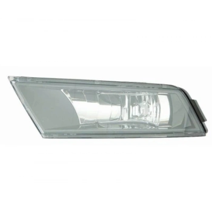 SIS FARI SOL 1NB 011 836-111 SUPERB BM 15-
