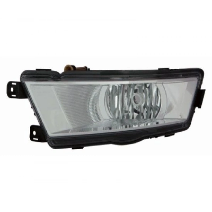 SIS FARI SOL 1NG 354 844-071 RAPID BM 12-