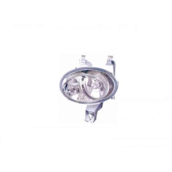 SİS FARI SOL 206 1998-