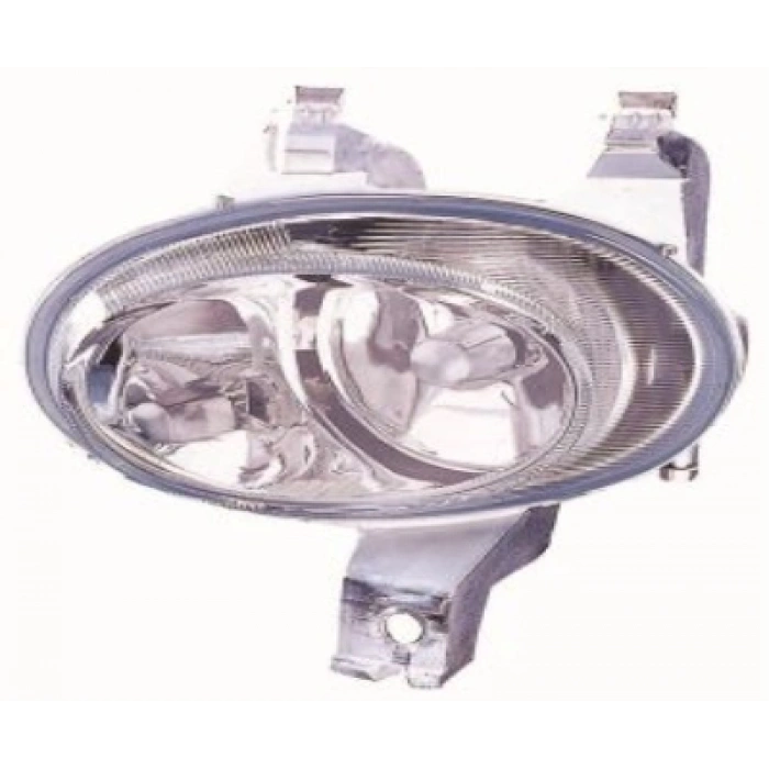 SIS FARI SOL 5 KAPI 206 BM 03-