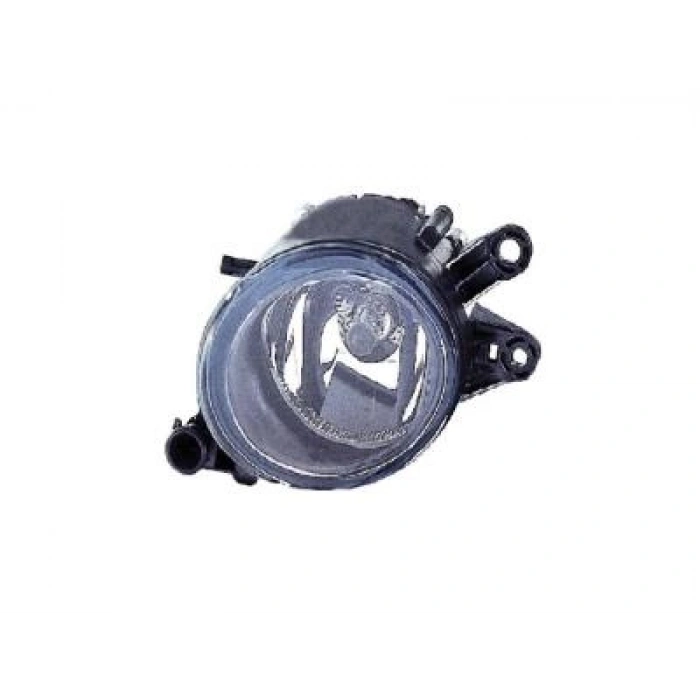 SİS FARI SOL A4 2001-