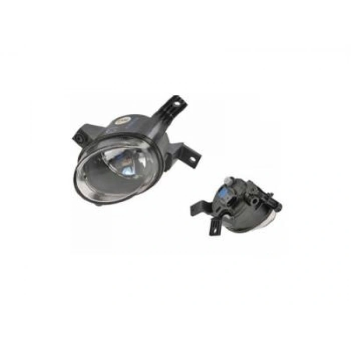 SİS FARI SOL A4 2005-