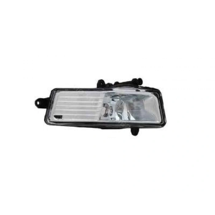 SİS FARI SOL A6 2008-
