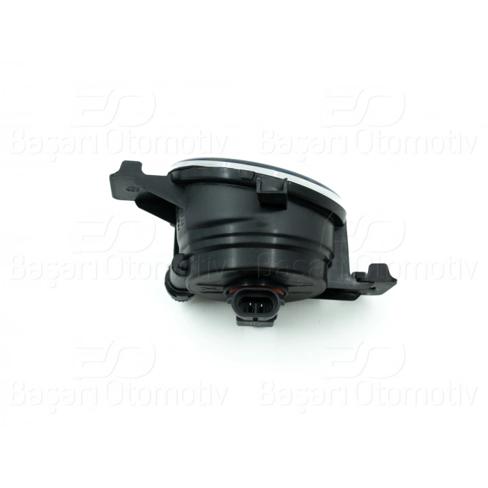 SIS FARI SOL ADAPTIF AMPULLU BMW X5 E70 LCI 10-13