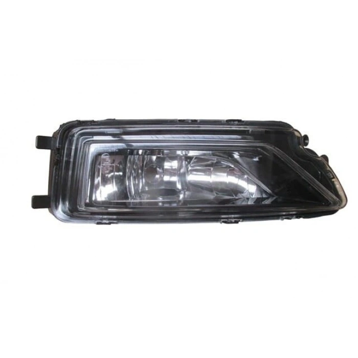 SIS FARI SOL AMAROK BM 16-