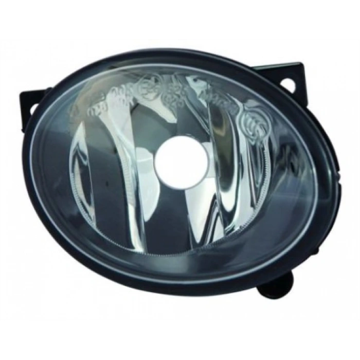 SIS FARI SOL AMAROK-CRAFTER BM 10-