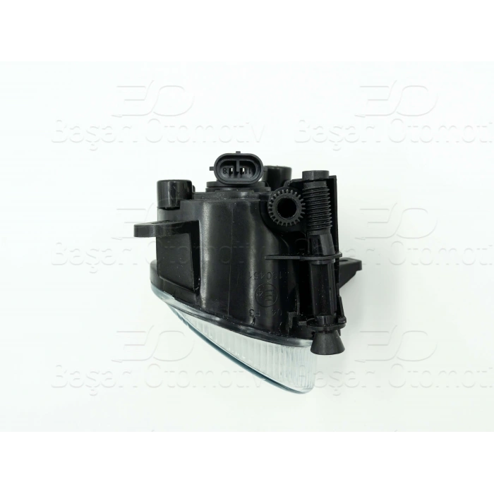 SIS FARI SOL AMPULLU AUDI A1 11-14 A5 08-11 A6 C7 11-15 Q3 12-14