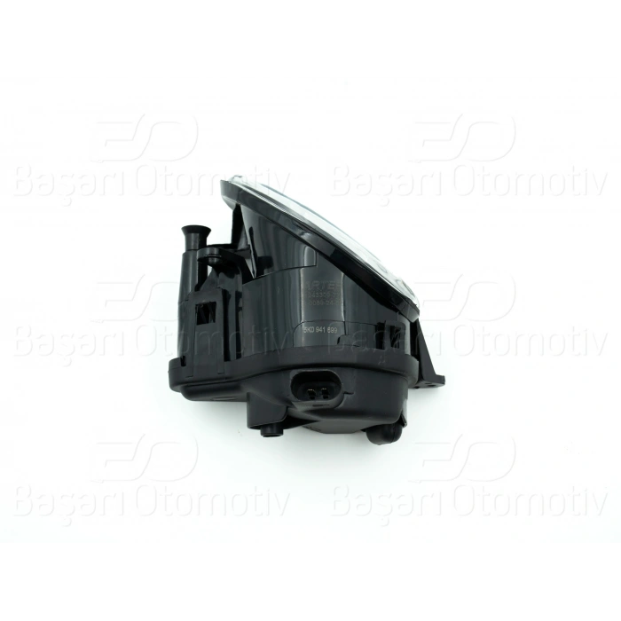 SIS FARI SOL AMPULLU AUDI A3 03-08 Q7 06-09