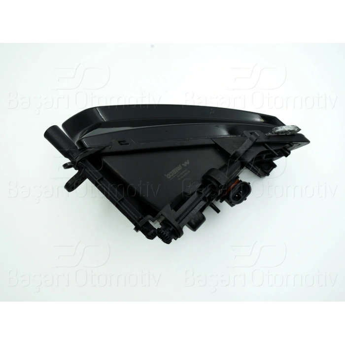 SIS FARI SOL AMPULLU AUDI A3 HB 13-16