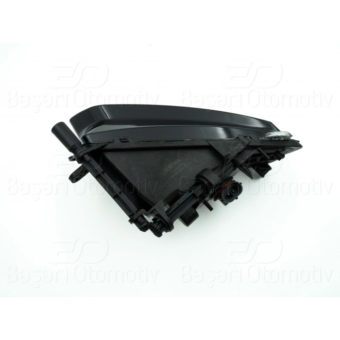 SIS FARI SOL AMPULLU AUDI A3 HB 13-16