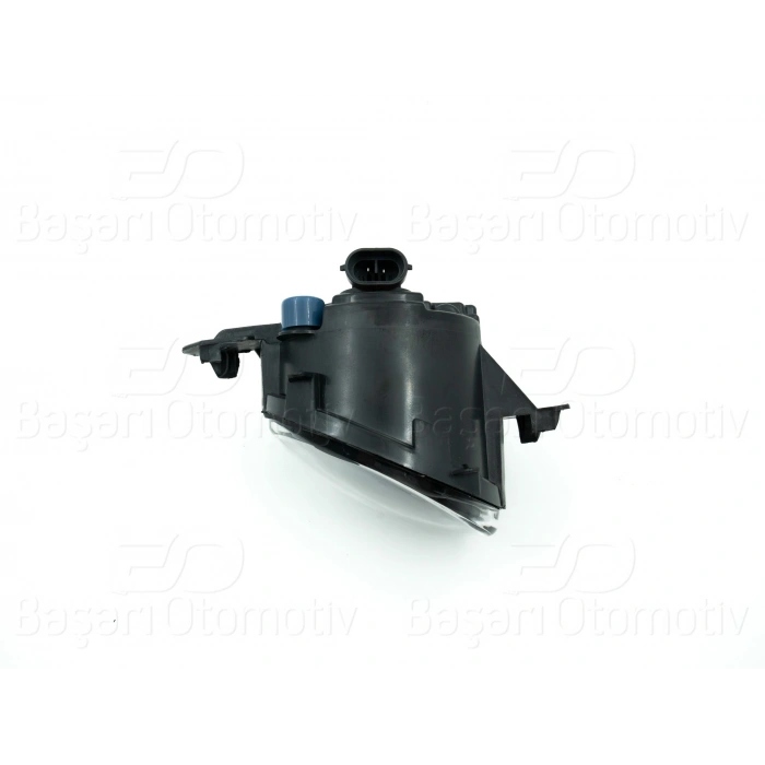 SIS FARI SOL AMPULLU BMW 1 SERISI E81 E87 X1 E84 X3 E83 LCI X5 E70 04-15