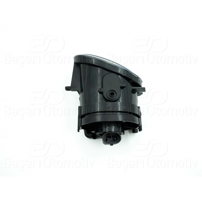 SIS FARI SOL AMPULLU BMW 3 SERISI E46 M3 E39 M25 M-TECH 01-06