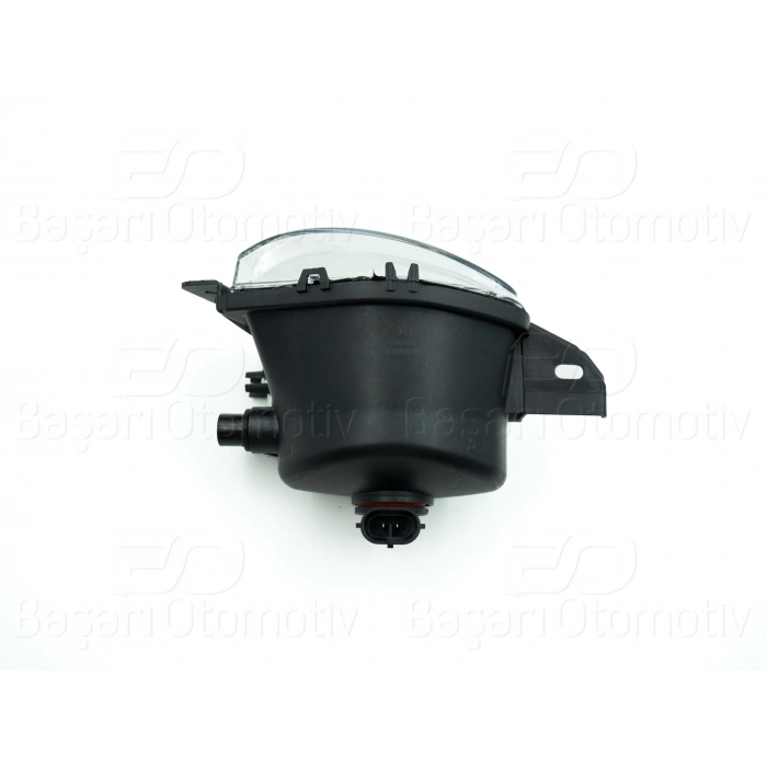 SIS FARI SOL AMPULLU BMW 3 SERISI E90 05-08