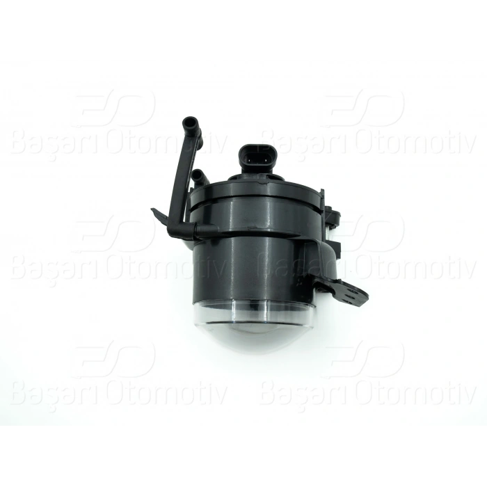 SIS FARI SOL AMPULLU BMW 3 SERISI E90 E91 5 SERISI E60 6 SERISI E63 E64 X3 E83 04-11