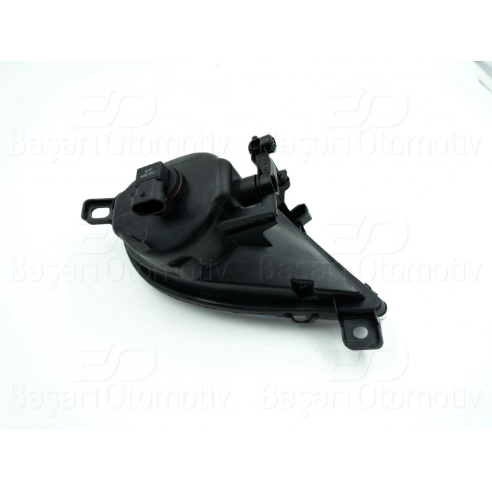 SIS FARI SOL AMPULLU BMW 5 SERISI E60 LCI 07-09