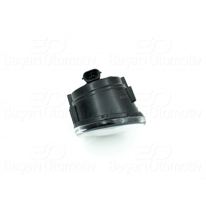 SIS FARI SOL AMPULLU BMW X1 F48 X2 F39 X3 F25 X4 F26 X5 F15 F85 X6 F16 F86 10-23