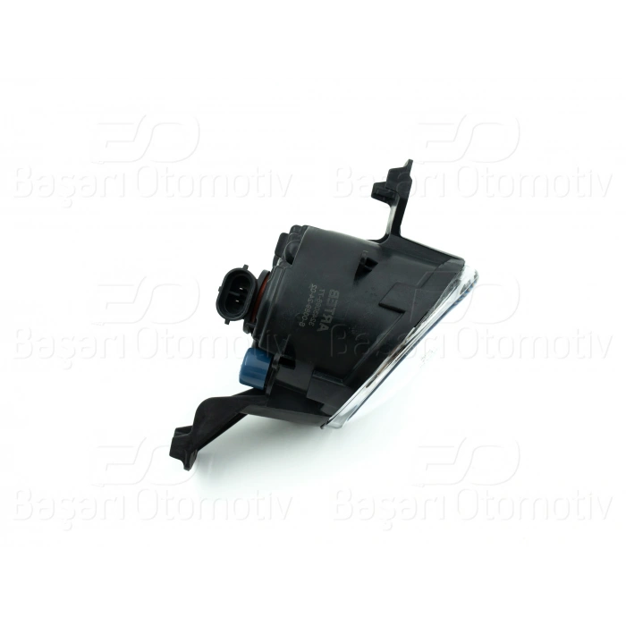 SIS FARI SOL AMPULLU BMW X6 E71 07-11