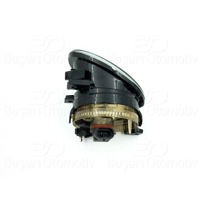 SIS FARI SOL AMPULLU MERCEDES-BENZ SPRINTER 20 >