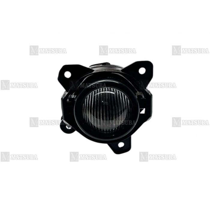 SİS FARI SOL AMPULLÜ Kampanya | OPEL | ASTRA J | 2010>2020