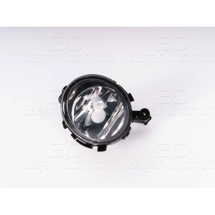 SIS FARI SOL AMPULLU SEAT IBIZA 4 08-