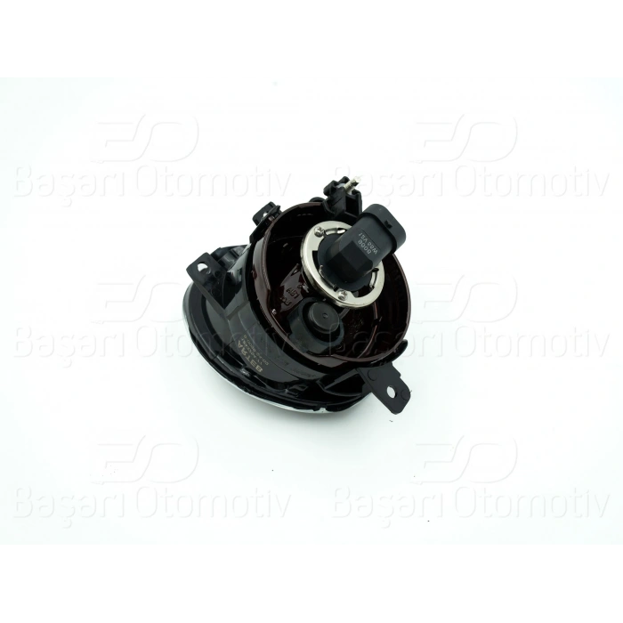 SIS FARI SOL AMPULLU VW AMAROK 12-17