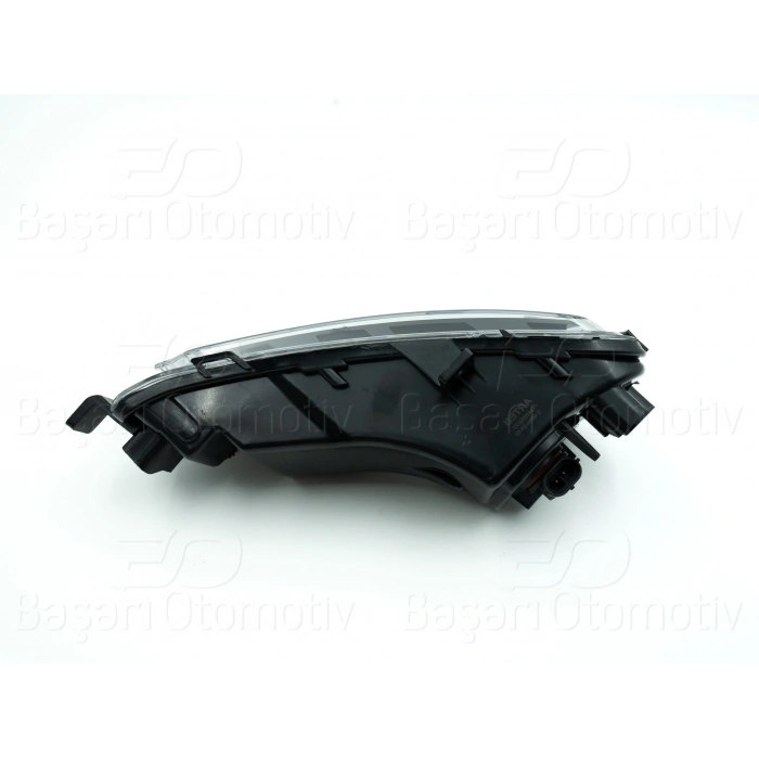 SIS FARI SOL AMPULLU VW CADDY 15 >