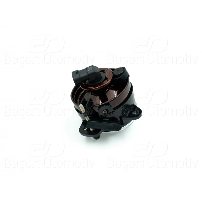 SIS FARI SOL AMPULLU VW CRAFTER FABIA POLO T5 ROOMSTER 03-