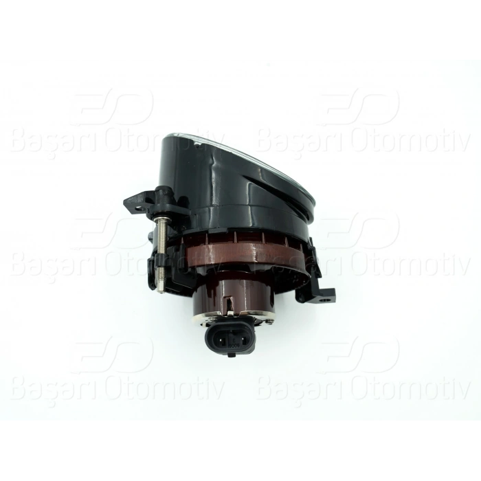 SIS FARI SOL AMPULLU VW GOLF AMAROK JETTA 3 03 >