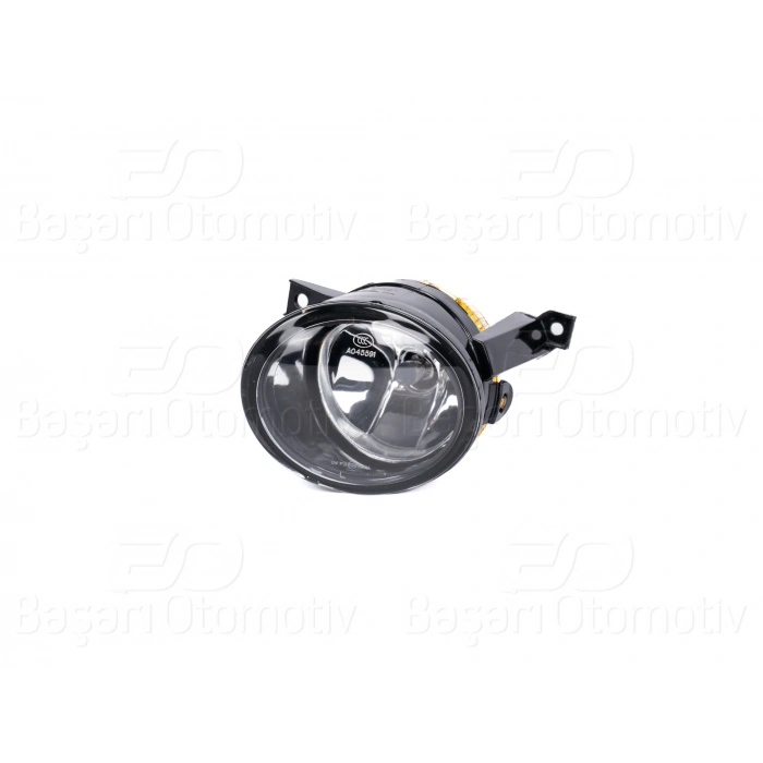 SIS FARI SOL AMPULLU VW GOLF5 TIGUAN TOURAN 04-