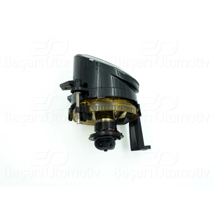 SIS FARI SOL AMPULLU VW GOLF5 TIGUAN TOURAN 04 >