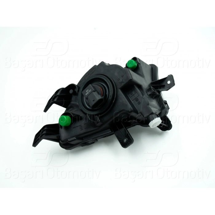 SIS FARI SOL AMPULLU VW JETTA 15-18