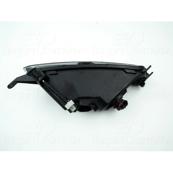 SIS FARI SOL AMPULLU VW SHARAN 10-22