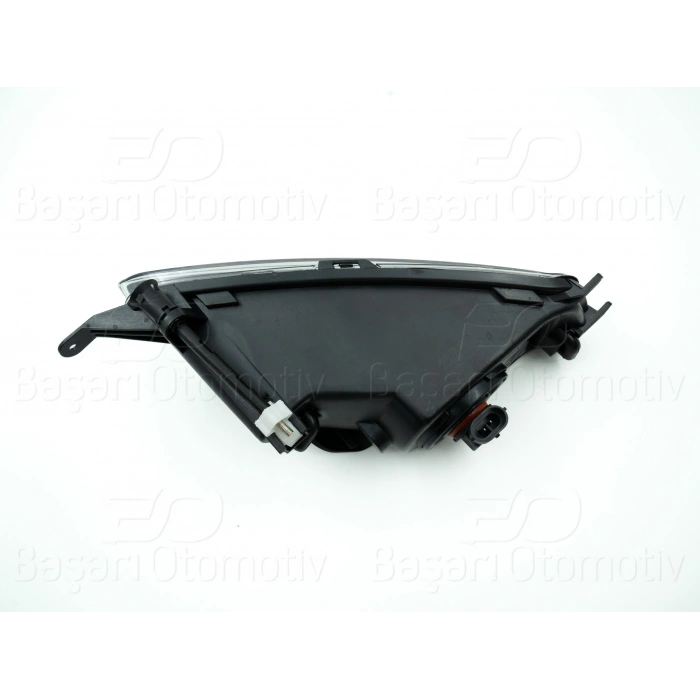 SIS FARI SOL AMPULLU VW SHARAN 10-22