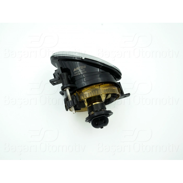 SIS FARI SOL AMPULLU VW T6 11-15