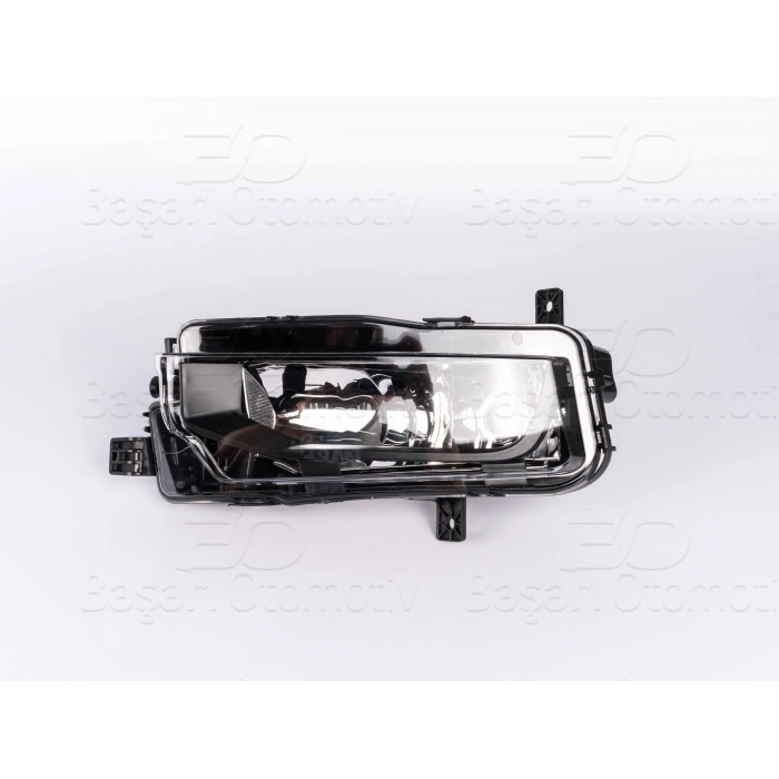 SIS FARI SOL AMPULLU VW T7 15-