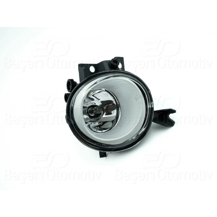 SIS FARI SOL AMPULLU VW TOUAREG 02-10