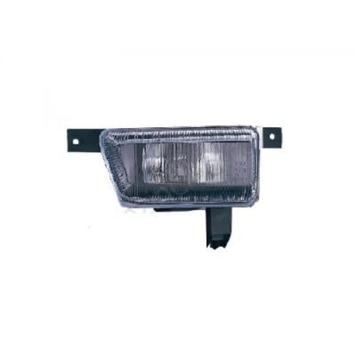 SİS FARI SOL ASTRA G 1998-